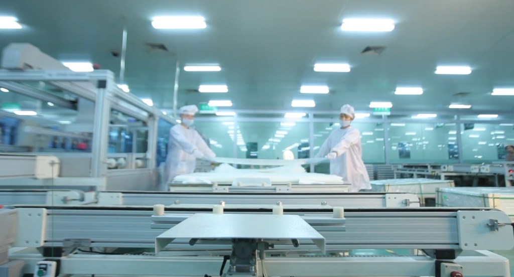 Jinko Subsidiary to Offer 1 Billion&nbsp;GDRs